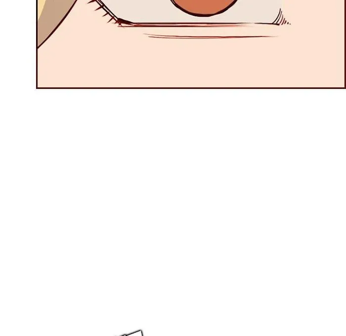 Read Never Too Late chapter 84 image 41 on Lezhin