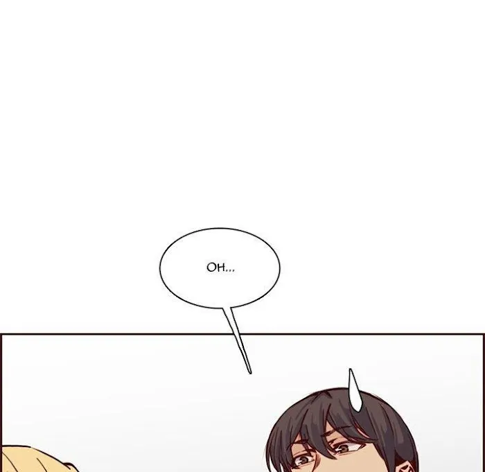 Read Never Too Late chapter 84 image 47 on Lezhin