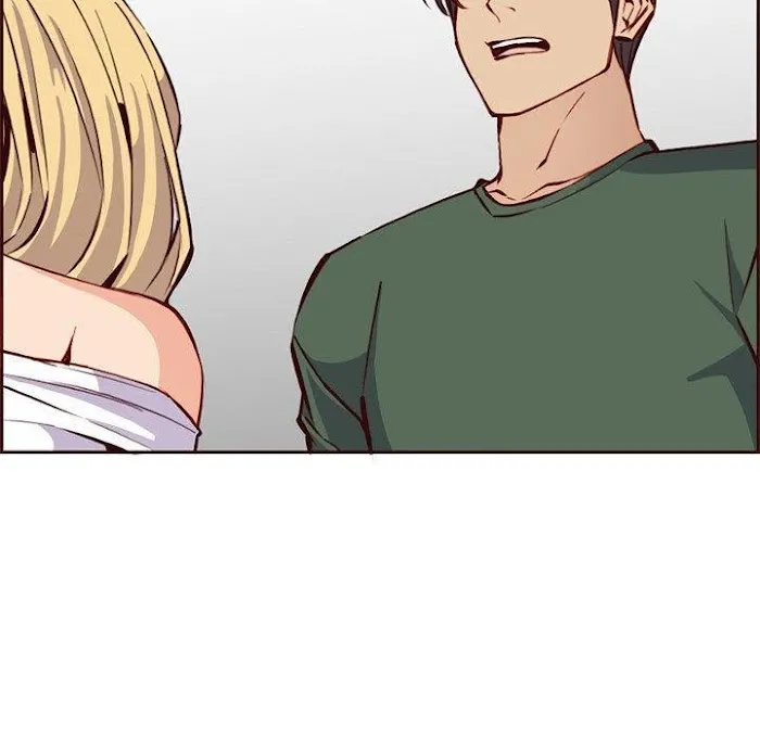 Read Never Too Late chapter 84 image 48 on Lezhin