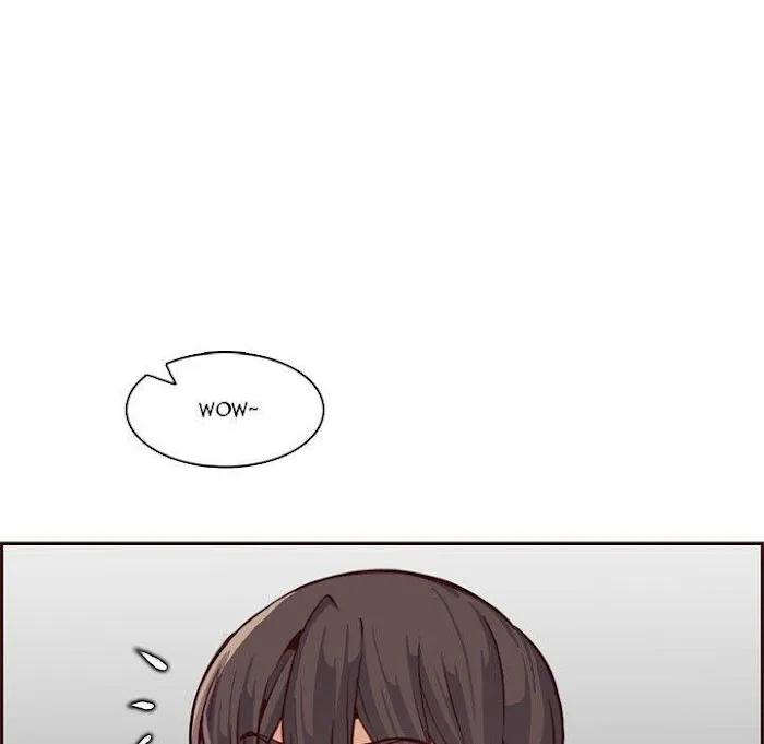 Read Never Too Late chapter 84 image 6 on Lezhin