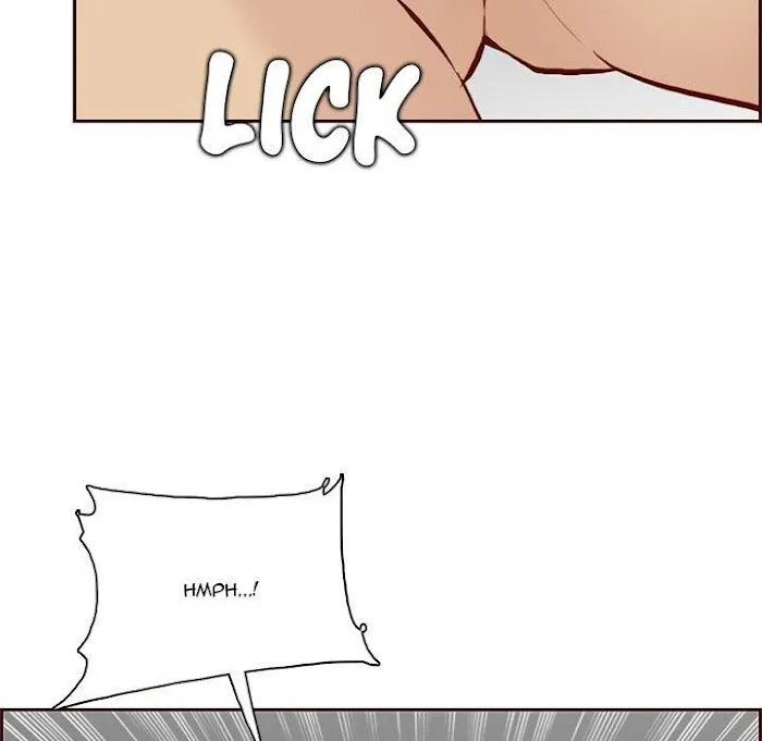 Read Never Too Late chapter 84 image 60 on Lezhin