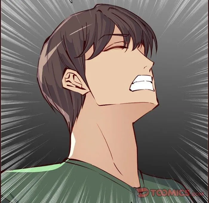 Read Never Too Late chapter 84 image 61 on Lezhin