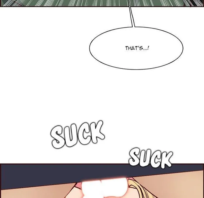 Read Never Too Late chapter 84 image 62 on Lezhin