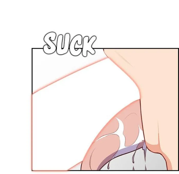Read Never Too Late chapter 84 image 64 on Lezhin