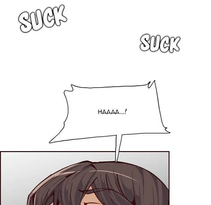 Read Never Too Late chapter 84 image 65 on Lezhin