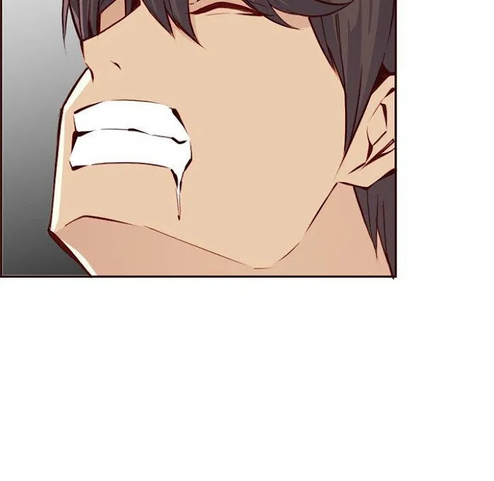 Read Never Too Late chapter 84 image 66 on Lezhin