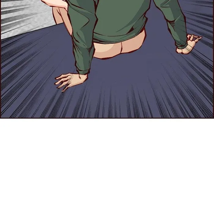 Read Never Too Late chapter 84 image 68 on Lezhin