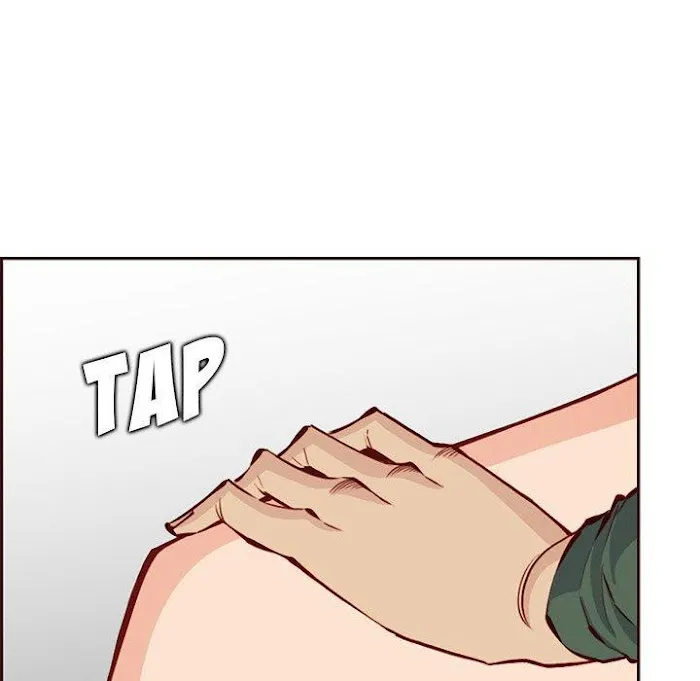 Read Never Too Late chapter 84 image 69 on Lezhin