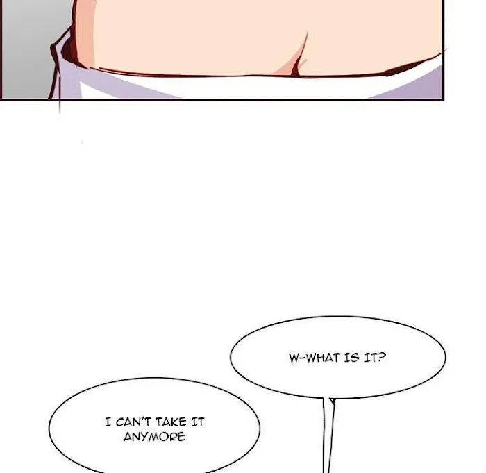 Read Never Too Late chapter 84 image 70 on Lezhin