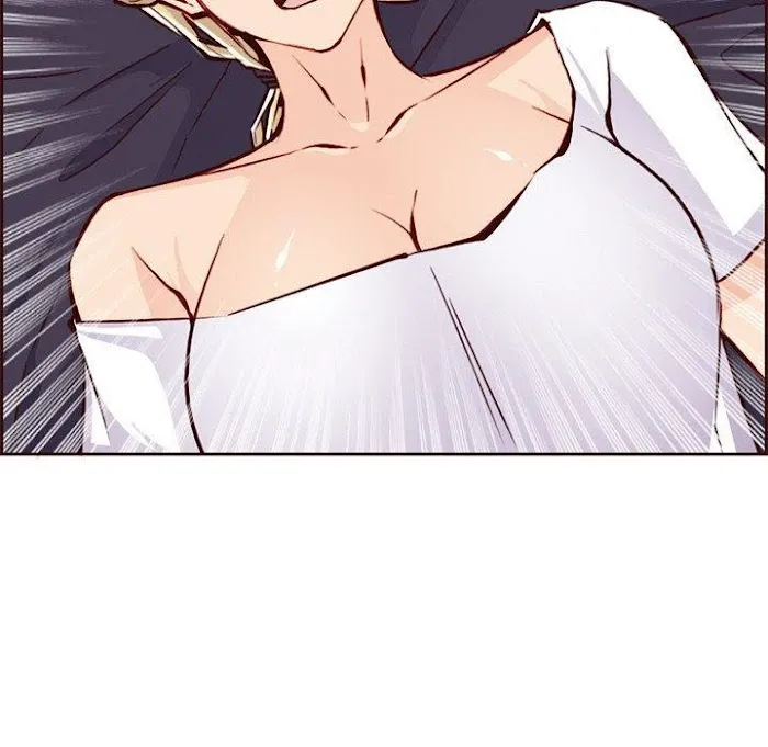 Read Never Too Late chapter 84 image 74 on Lezhin