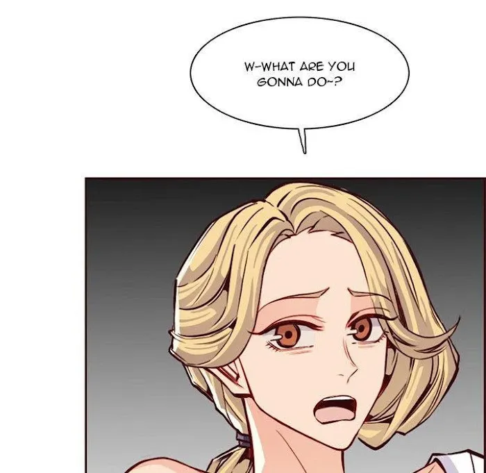 Read Never Too Late chapter 84 image 75 on Lezhin