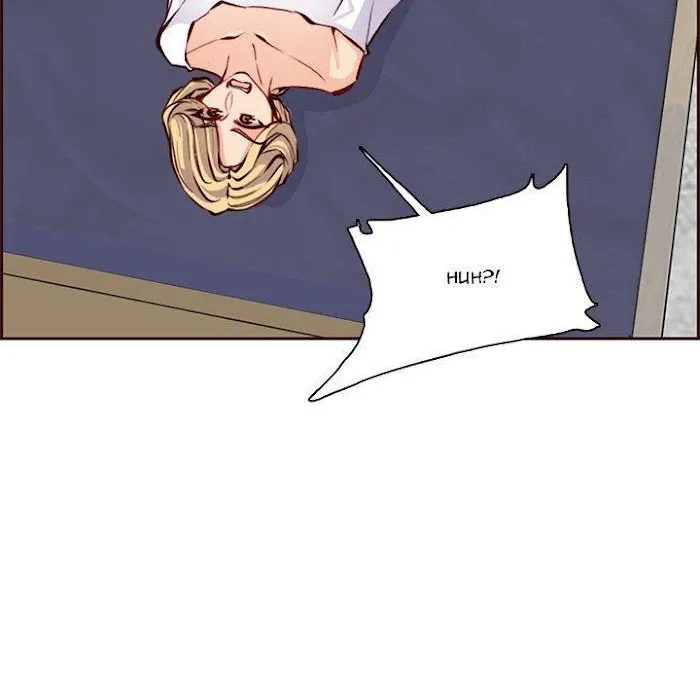 Read Never Too Late chapter 84 image 78 on Lezhin