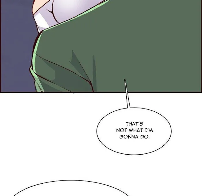 Read Never Too Late chapter 84 image 80 on Lezhin