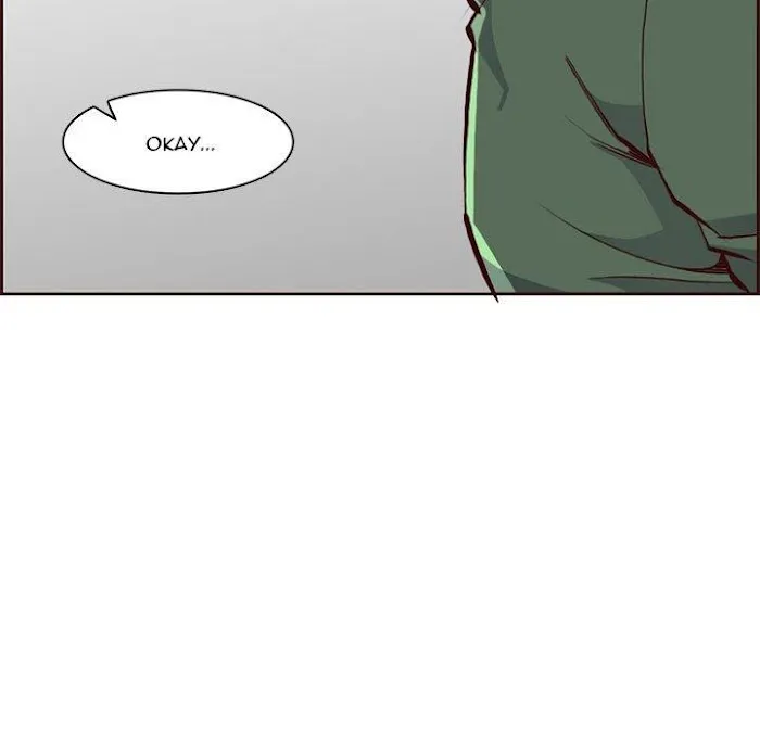 Read Never Too Late chapter 84 image 84 on Lezhin
