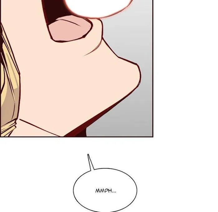 Read Never Too Late chapter 84 image 86 on Lezhin