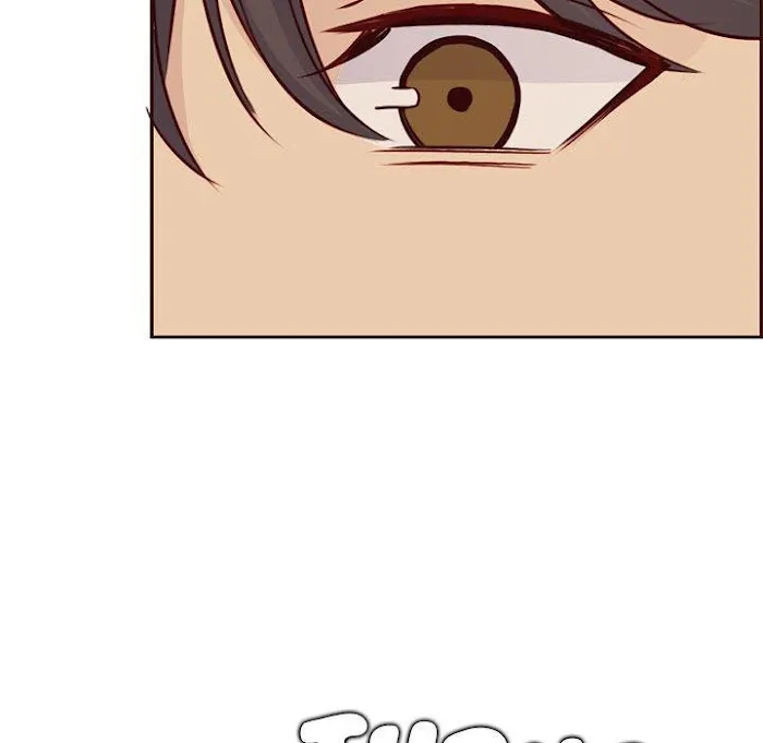 Read Never Too Late chapter 84 image 88 on Lezhin
