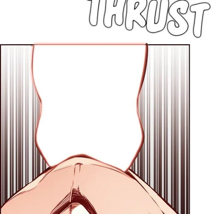 Read Never Too Late chapter 84 image 89 on Lezhin