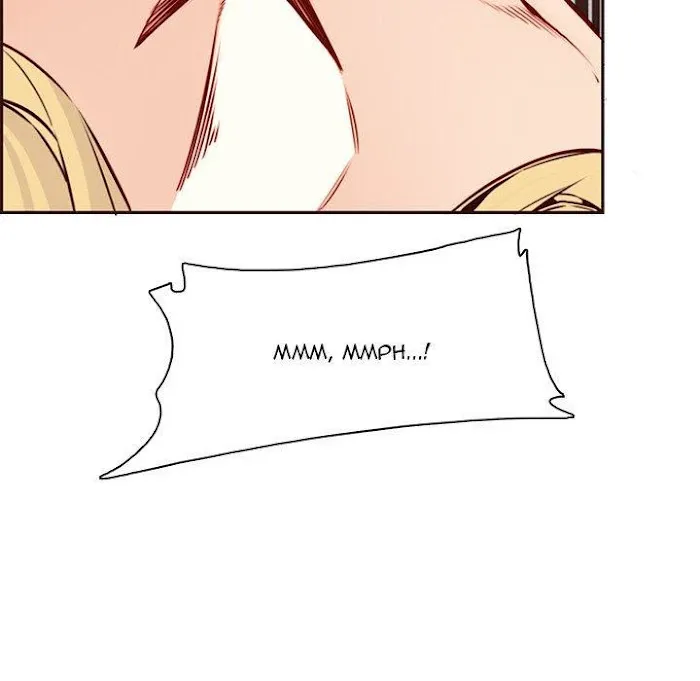 Read Never Too Late chapter 84 image 90 on Lezhin