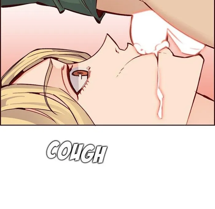 Read Never Too Late chapter 84 image 93 on Lezhin