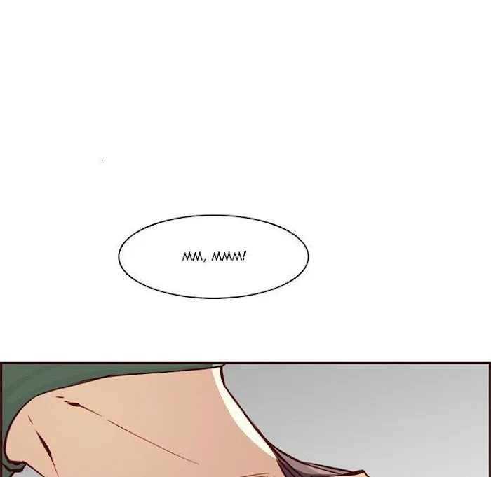 Read Never Too Late chapter 84 image 94 on Lezhin