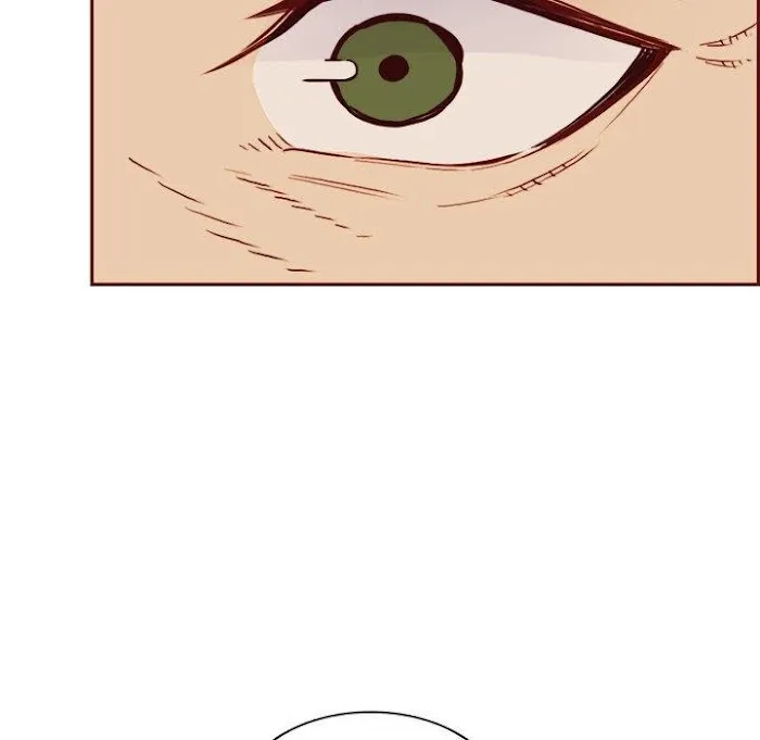Read Never Too Late chapter 85 image 100 on Lezhin