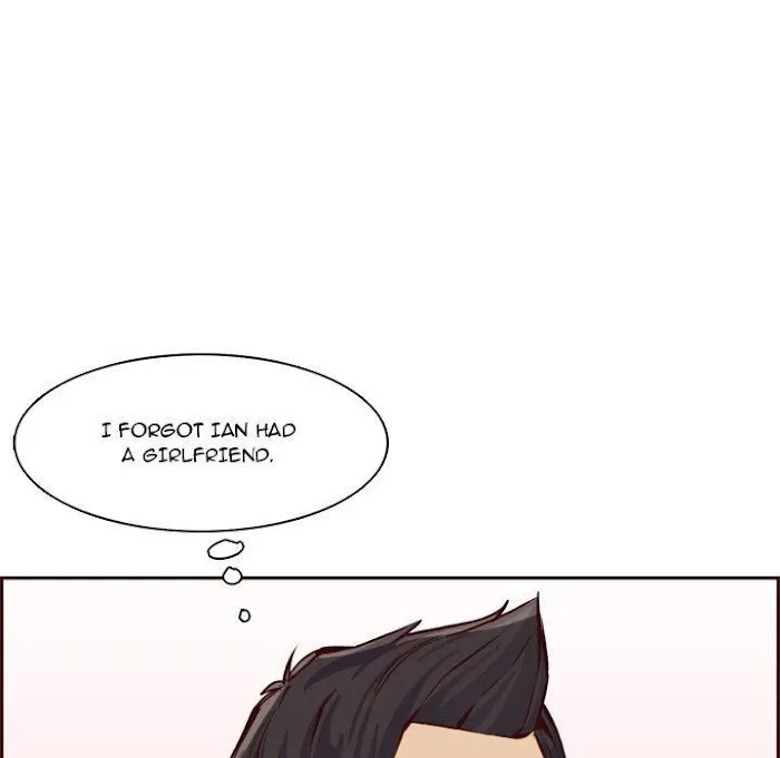 Read Never Too Late chapter 85 image 103 on Lezhin