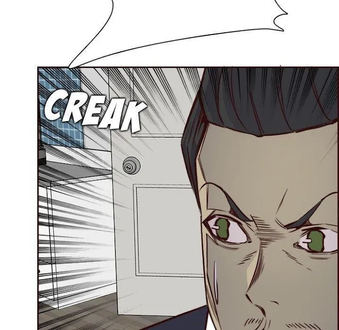 Read Never Too Late chapter 85 image 108 on Lezhin