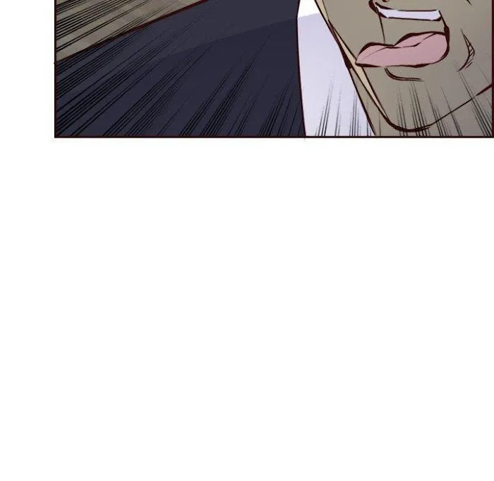 Read Never Too Late chapter 85 image 109 on Lezhin