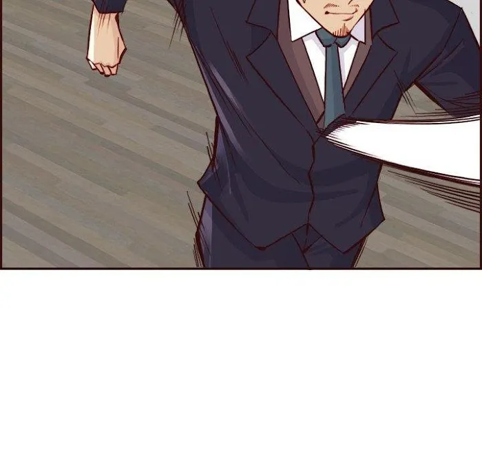 Read Never Too Late chapter 85 image 111 on Lezhin