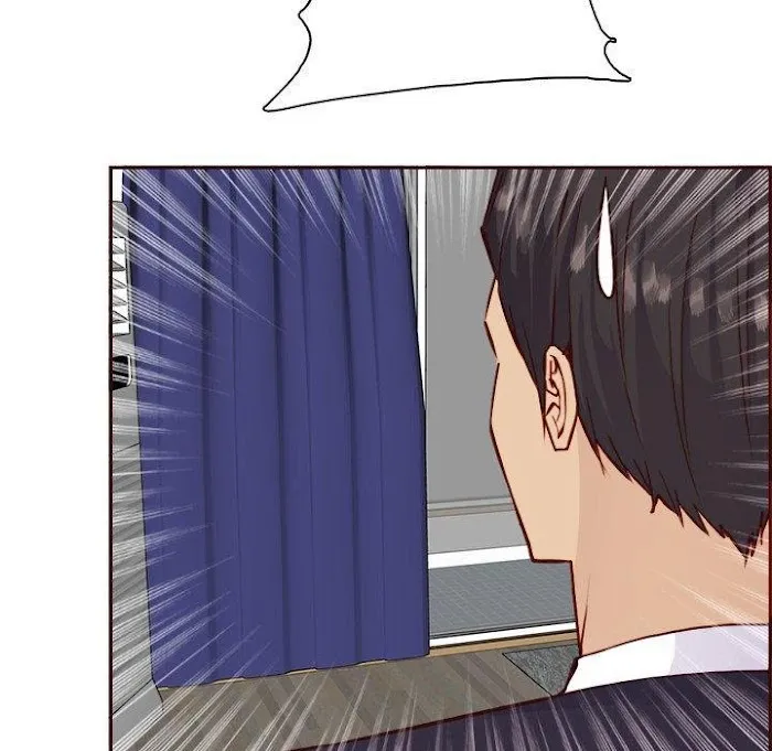 Read Never Too Late chapter 85 image 114 on Lezhin