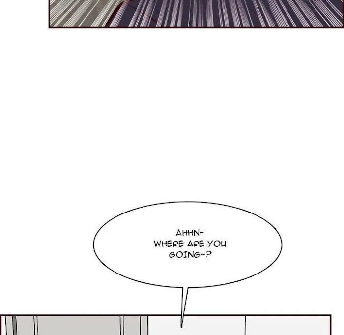 Read Never Too Late chapter 85 image 115 on Lezhin