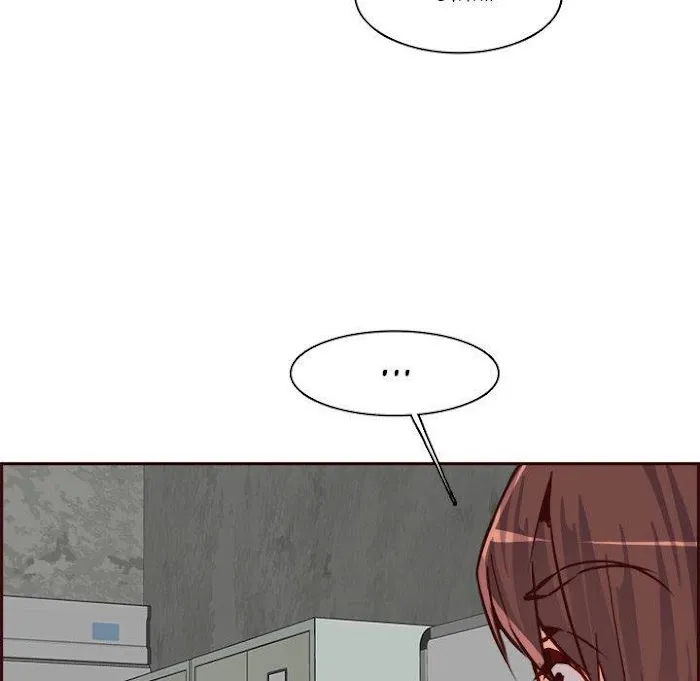 Read Never Too Late chapter 85 image 30 on Lezhin