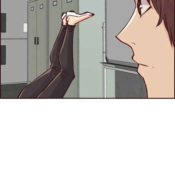 Read Never Too Late chapter 85 image 31 on Lezhin