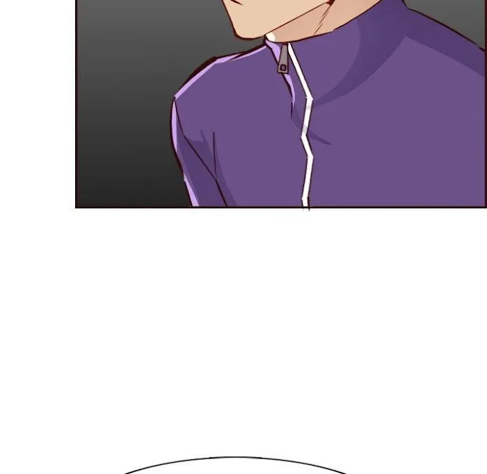 Read Never Too Late chapter 85 image 33 on Lezhin