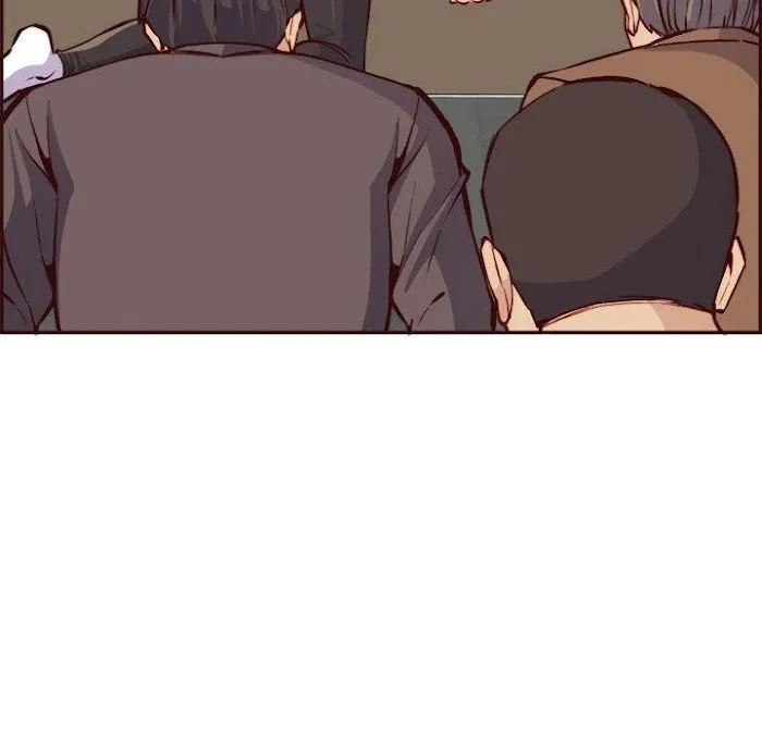 Read Never Too Late chapter 85 image 49 on Lezhin