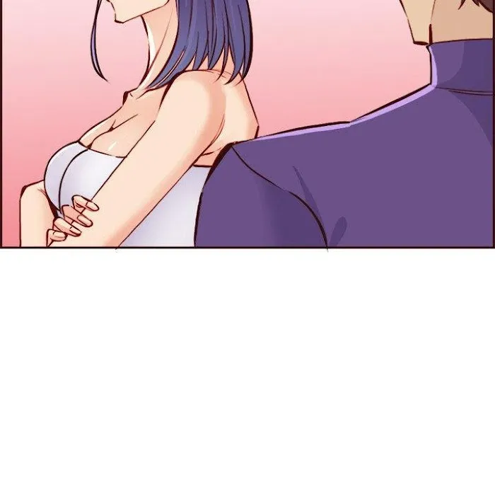 Read Never Too Late chapter 85 image 58 on Lezhin