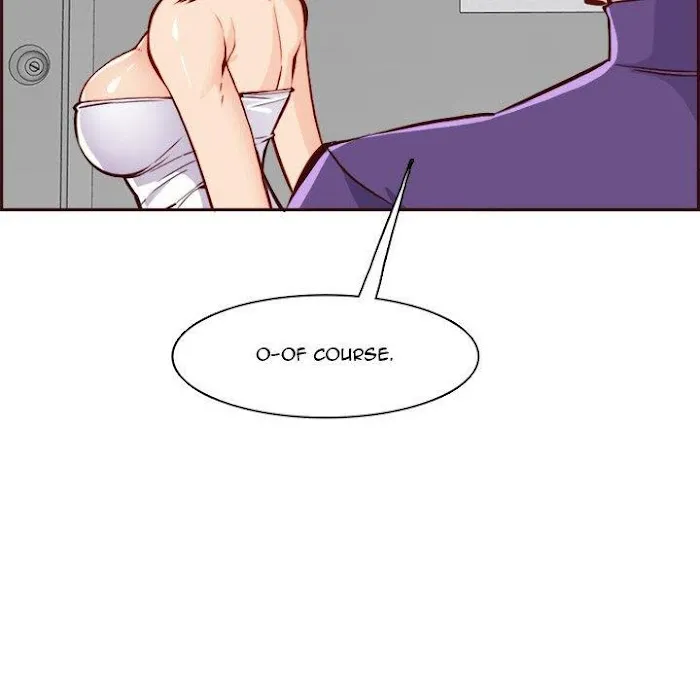 Read Never Too Late chapter 85 image 66 on Lezhin