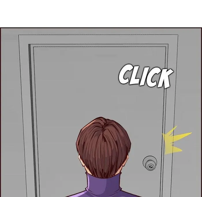 Read Never Too Late chapter 85 image 67 on Lezhin