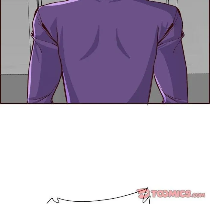 Read Never Too Late chapter 85 image 68 on Lezhin