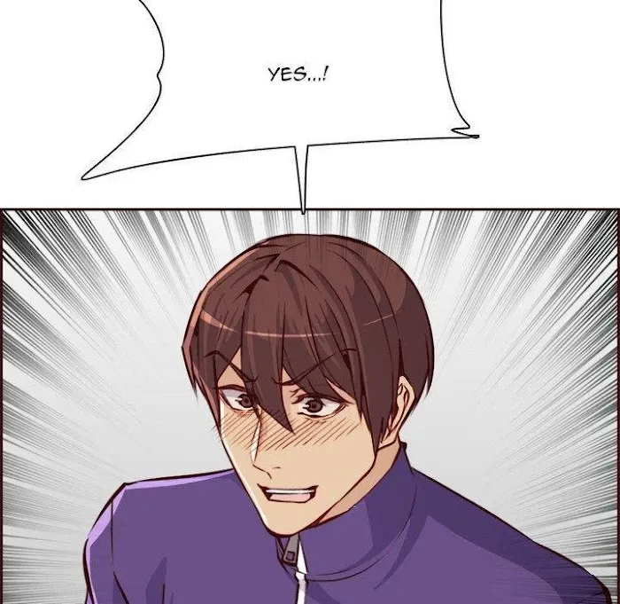 Read Never Too Late chapter 85 image 69 on Lezhin