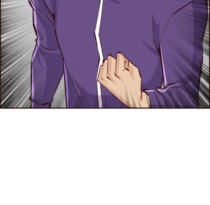 Read Never Too Late chapter 85 image 70 on Lezhin