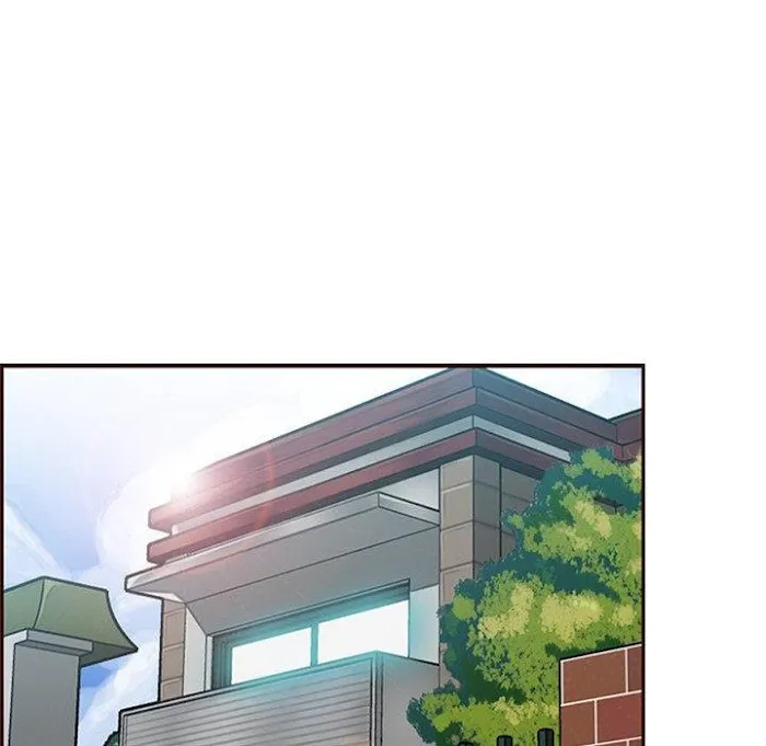 Read Never Too Late chapter 85 image 72 on Lezhin
