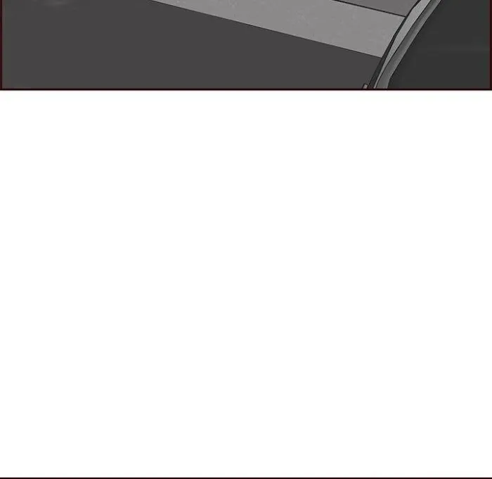 Read Never Too Late chapter 85 image 79 on Lezhin