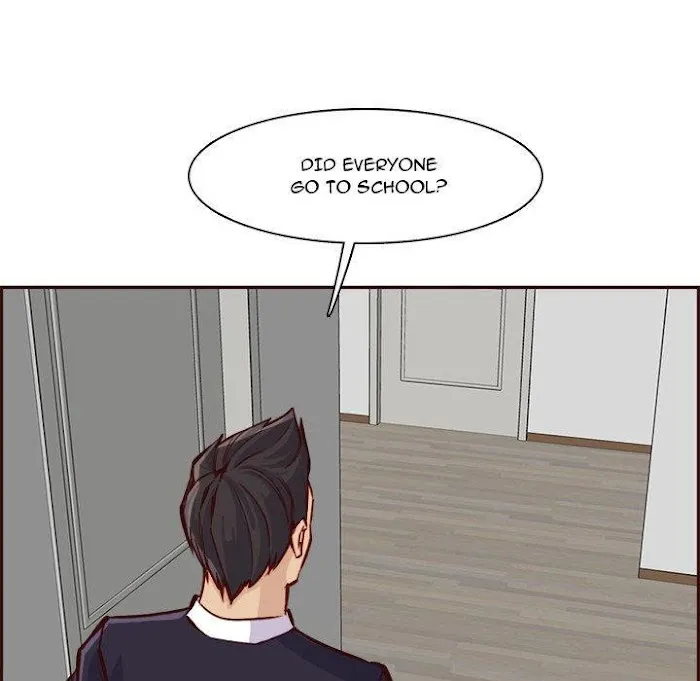 Read Never Too Late chapter 85 image 82 on Lezhin