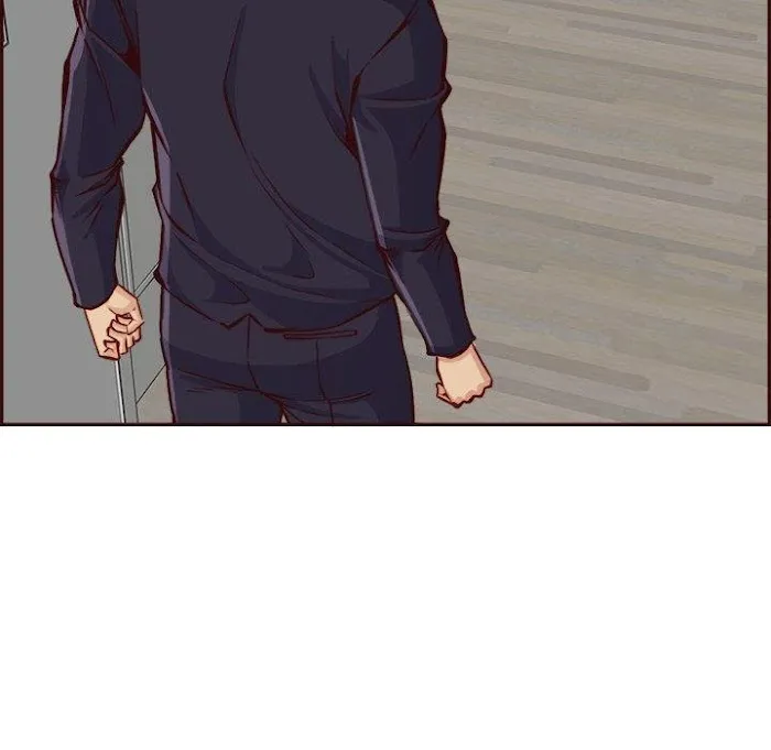 Read Never Too Late chapter 85 image 83 on Lezhin