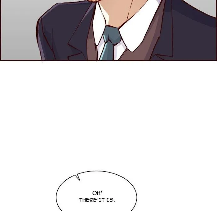 Read Never Too Late chapter 85 image 85 on Lezhin