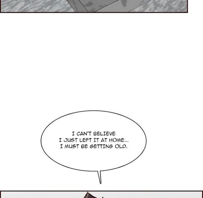Read Never Too Late chapter 85 image 87 on Lezhin