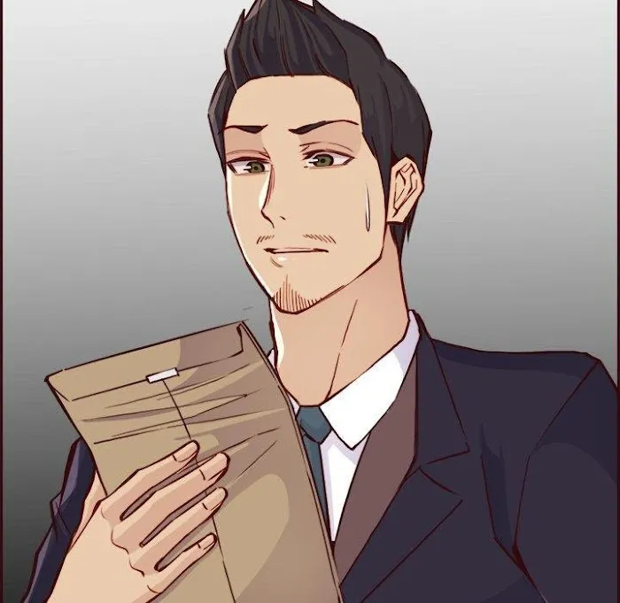 Read Never Too Late chapter 85 image 88 on Lezhin