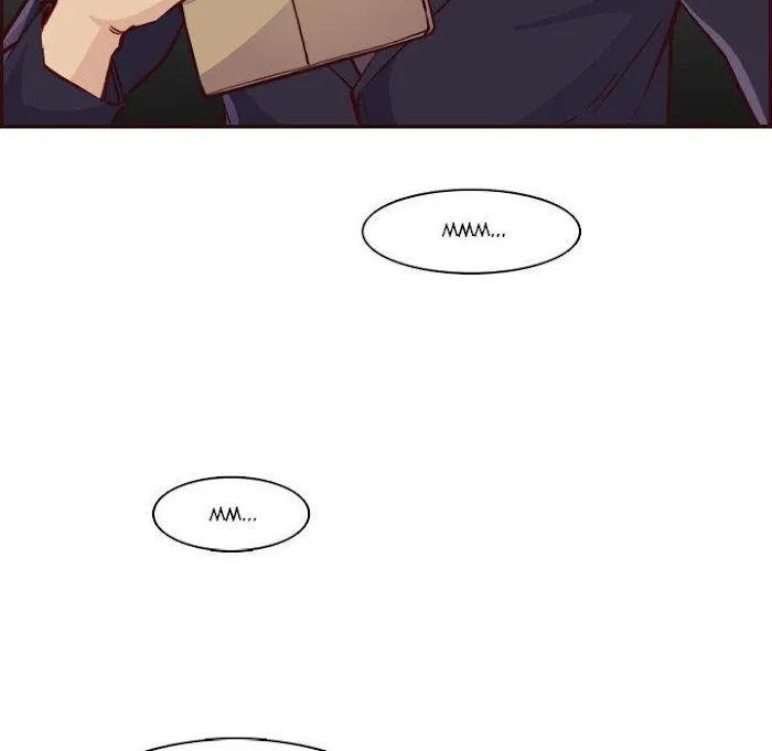 Read Never Too Late chapter 85 image 89 on Lezhin