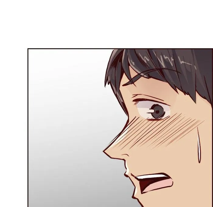 Read Never Too Late chapter 85 image 9 on Lezhin